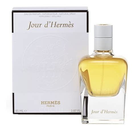 jour d hermes 85ml